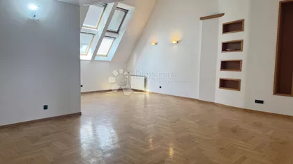 Požarevačka | 4zida.rs