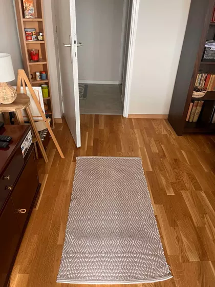 Gogoljeva | 4zida.rs