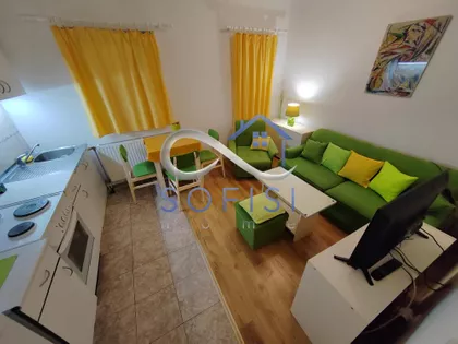 Branislava Nušića | 4zida.rs