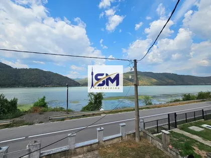 Dunavska | 4zida.rs