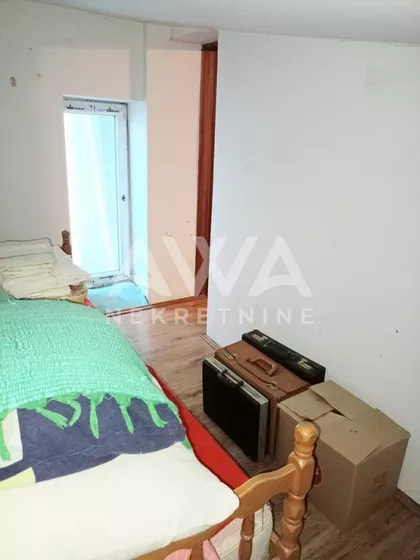 Bački Brestovac | 4zida.rs