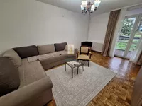 Beograd, Zvezdara opština, Mirijevo | 4zida.rs | 4zida.rs