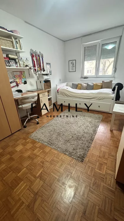 Stara Detelinara | 4zida.rs