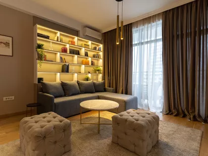 Beograd na vodi | 4zida.rs