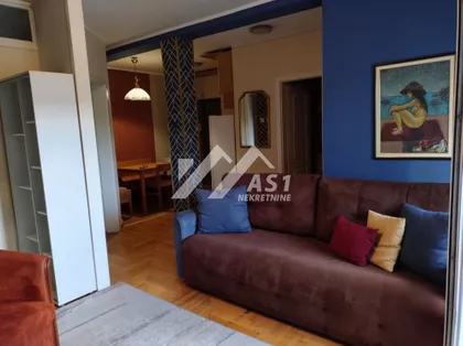 Cara Dušana | 4zida.rs