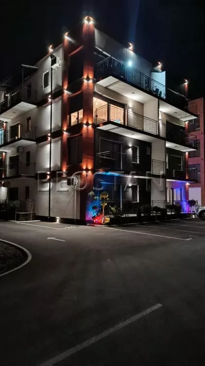 Oplenacka | 4zida.rs