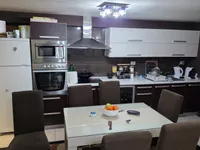 Gradske lokacije, Kruševac | 4zida.rs