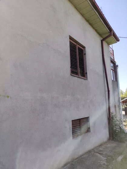Gajska | 4zida.rs