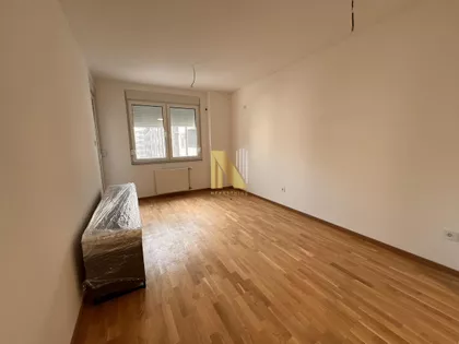 Avijatičarsko Naselje | 4zida.rs