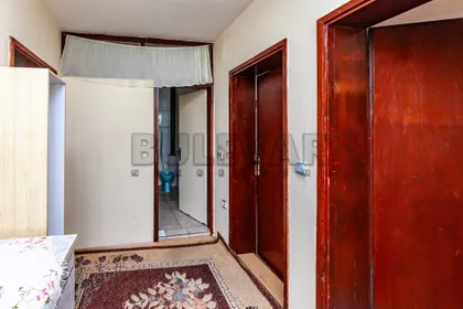 Pantelejska | 4zida.rs