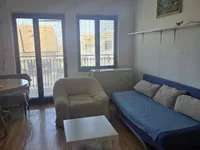 Žarkovo, Čukarica opština, Beograd | 4zida.rs