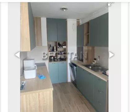 Otna Zupancica | 4zida.rs