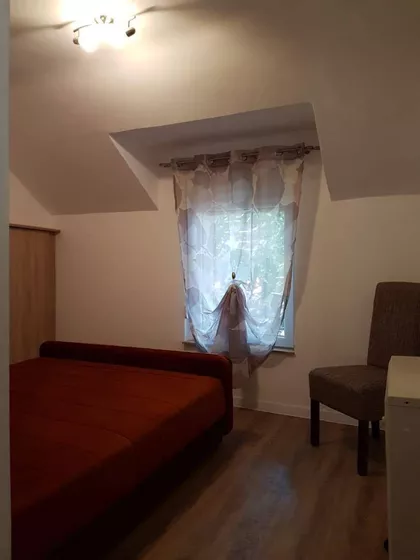 Tršćanska | 4zida.rs