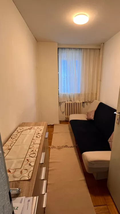 Ljermontova 4 | 4zida.rs