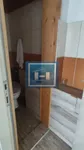 Ugostiteljski objekat | 4zida