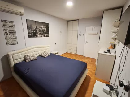 Obilićev Venac | 4zida.rs