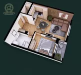 Mišeluk, Petrovaradin, Gradske lokacije, Novi Sad | 4zida.rs | 4zida.rs