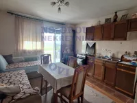 Salaksije, Rakovac, Okolne lokacije, Beočin | 4zida.rs