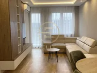 Telep, Gradske lokacije, Novi Sad | 4zida.rs