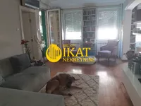 Botanička Bašta, Palilula opština, Beograd | 4zida.rs