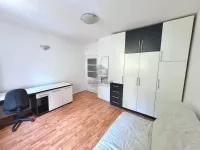 Beograd, Palilula opština, Karaburma | 4zida.rs | 4zida.rs