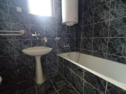 Mali Radanovac | 4zida.rs