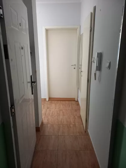 Stanoja Glavaša | 4zida.rs