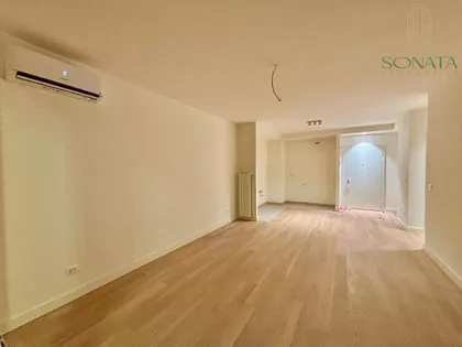 Beograd na vodi | 4zida.rs