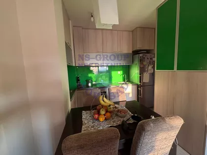 Bulevar Kneza Miloša | 4zida.rs