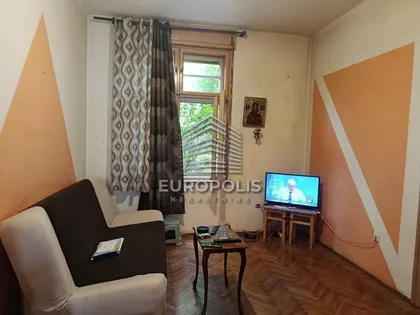 Kajmakčalanska | 4zida.rs