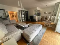 Beograd, Vračar, Hram Svetog Save | 4zida.rs | 4zida.rs