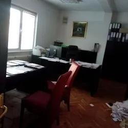 Dositeja Obradovića 38 | 4zida.rs