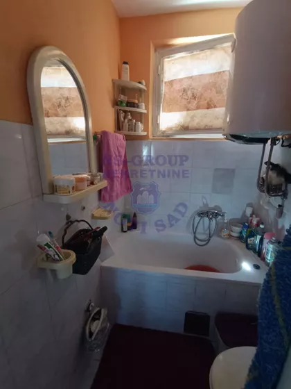 Banoštor | 4zida.rs