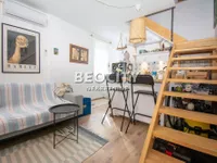 Mirijevo, Zvezdara opština, Beograd | 4zida.rs
