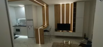 Kajsijar | 4zida.rs