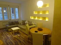 Beograd, Stari Grad opština, Beograd centar | 4zida.rs | 4zida.rs