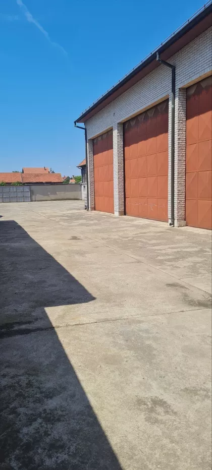 Crepaja | 4zida.rs