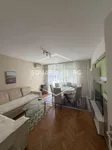 Beograd, Stari Grad opština, Beograd centar | 4zida.rs | 4zida.rs