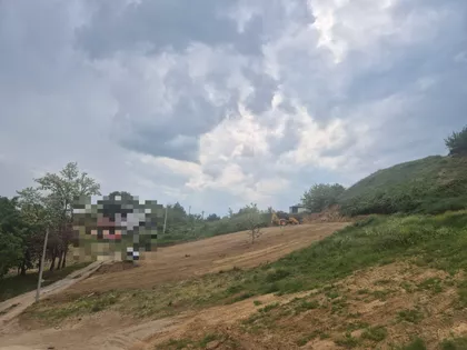 Čardak | 4zida.rs