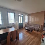 Prvomajska, Zemun opština, Beograd | 4zida.rs | 4zida.rs