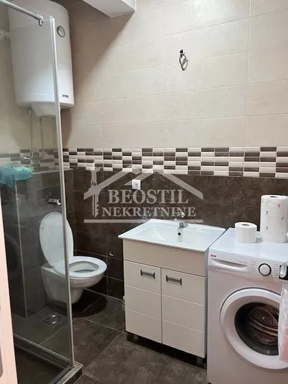 Matice Srpske | 4zida.rs