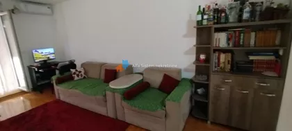 Stepa Stepanović | 4zida.rs