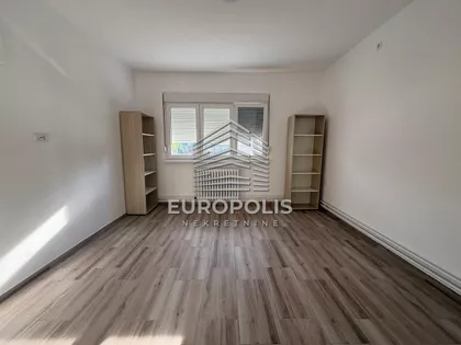 Dobanovci | 4zida.rs