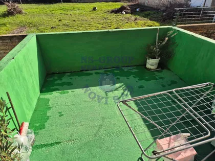 Branka Ćopića | 4zida.rs