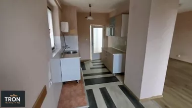 Nemanjina 15V