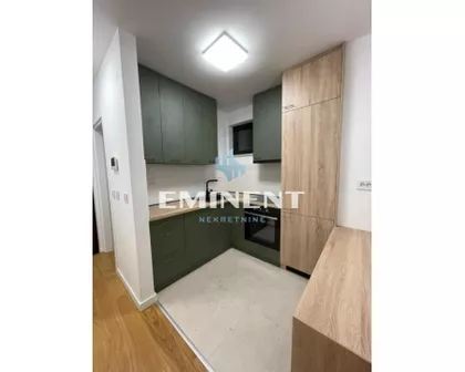 Knez Miletina | 4zida.rs