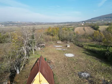 Kosmajska