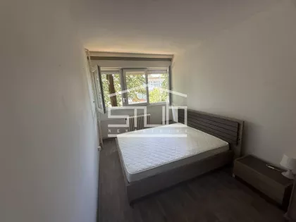 Miljakovac | 4zida.rs