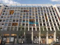 Beograd centar, Stari Grad opština, Beograd | 4zida.rs
