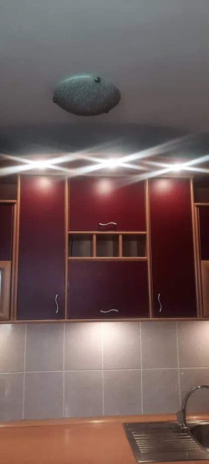 Novi Majur | 4zida.rs